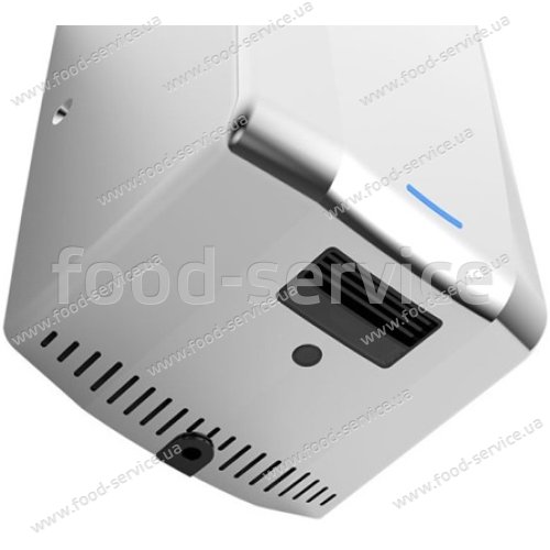 Автоматическая сушилка для рук Berg HSD-A3892